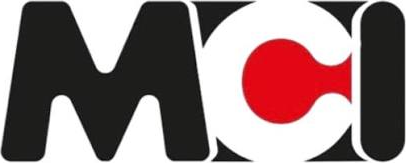 MCI